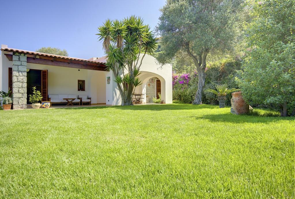 Casa Margherita Ischia Forio di Ischia Δωμάτιο φωτογραφία